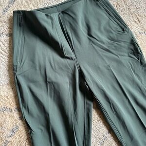 Lululemon Dress Pant